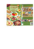 1000 كتاب  متنوع  فى  مختلف  المجالات pdf __-__cuisine_wwwsog-nsablospot