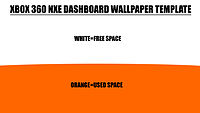 hd wallpaper xbox 360. esbolço wallpaper xbox 360.jpg